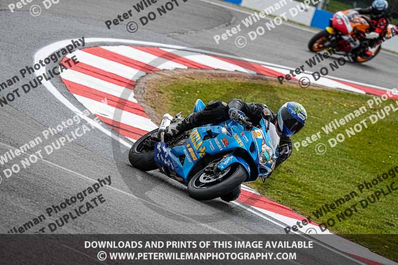 donington no limits trackday;donington park photographs;donington trackday photographs;no limits trackdays;peter wileman photography;trackday digital images;trackday photos